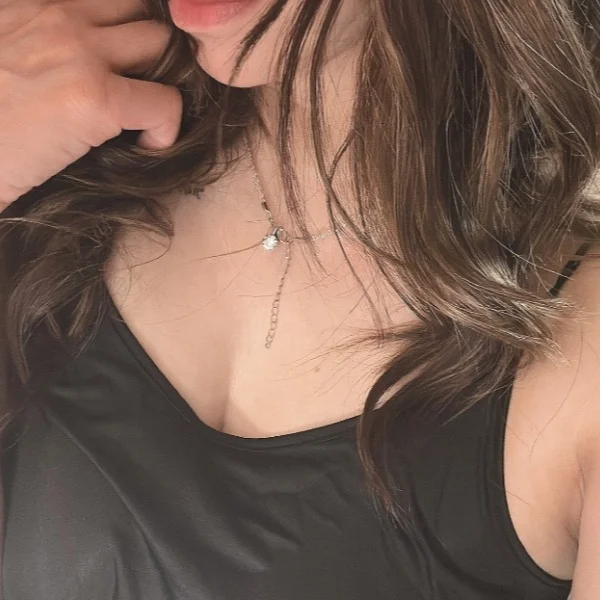 アフタヌーンれいこ❤️