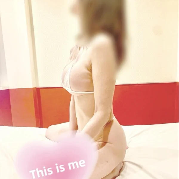今週もよろしくお願いしますね😉