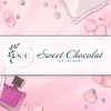 Sweet Chocolat(スイートショコラ)の店舗アイコン