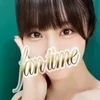 きりか