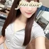 みあ