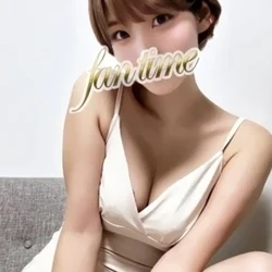 みなみ