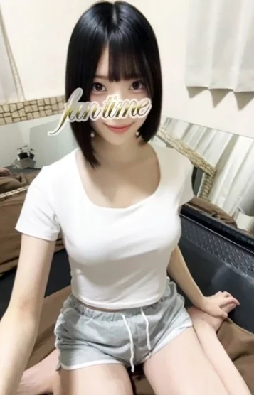 せら