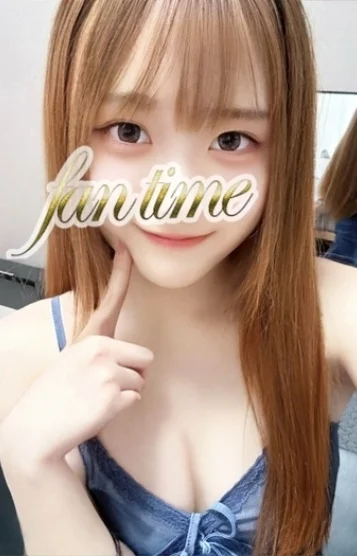 もも