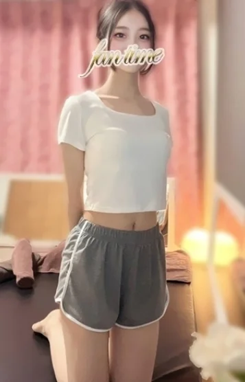 りあ