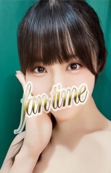 きりか