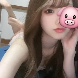 なぎさ