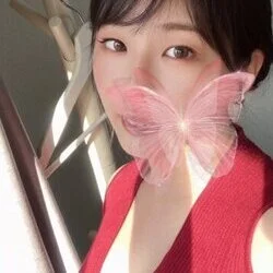 芹沢