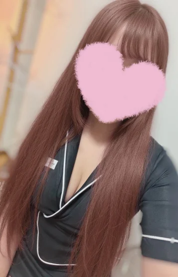 松村