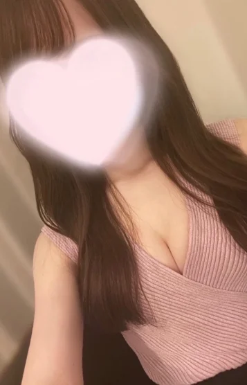 ひなみ