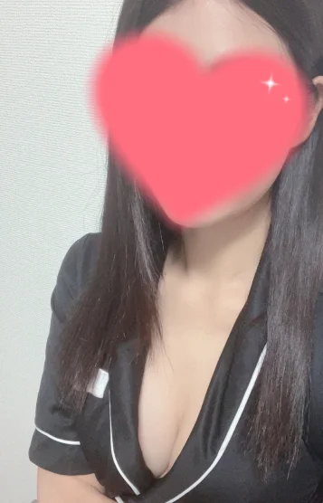 あみ