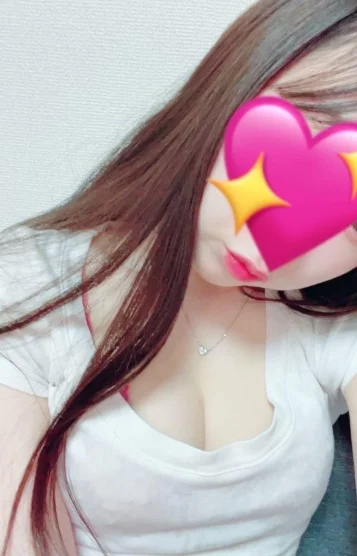 しほ