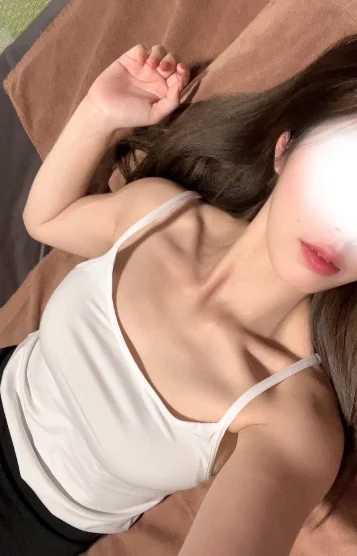 るみ