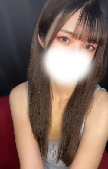るみ