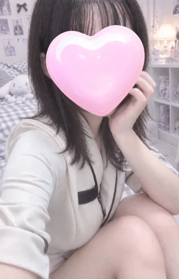 ゆる