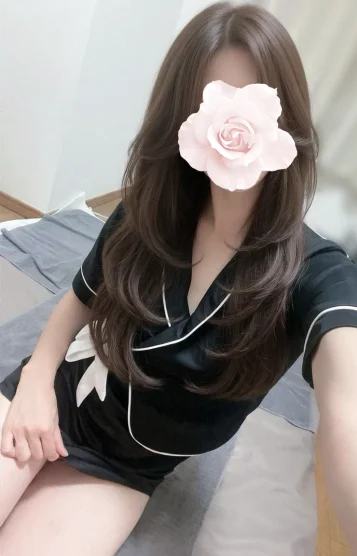 らん