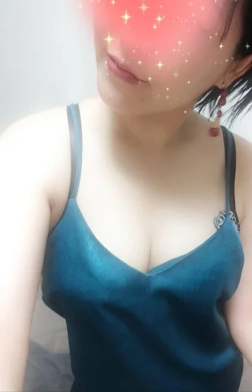 あんじゅ