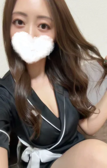 杏
