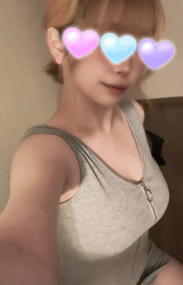 むむ