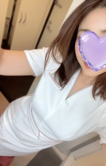 まりは