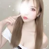 愛沢 りりか