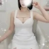 神崎 ちなつ
