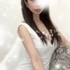 夢咲 ひな