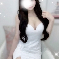 必見!極上の癒しを届けるセラピスト紹介