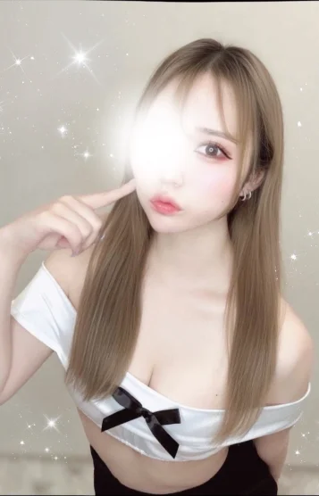 愛沢 りりか