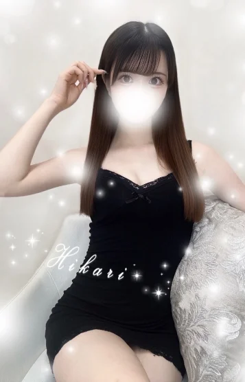 輝月 ひかり