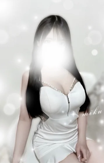 天音 みく