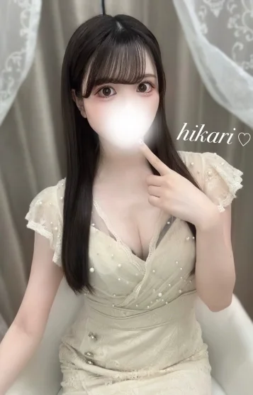 輝月 ひかり