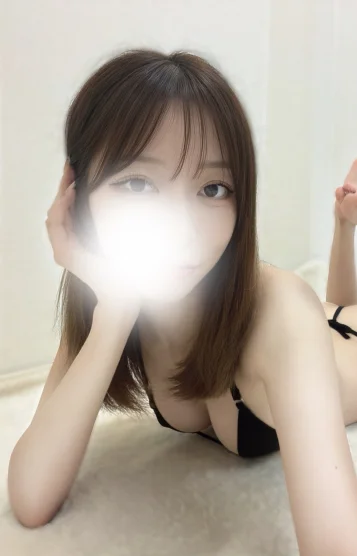 二階堂 まい