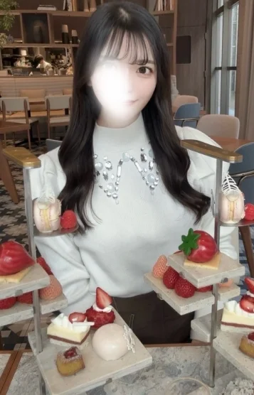 涼宮 まゆ