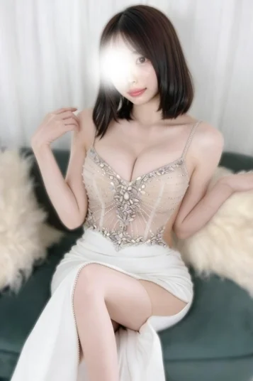 朝比奈 かなの