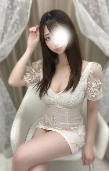 白雪 かれん