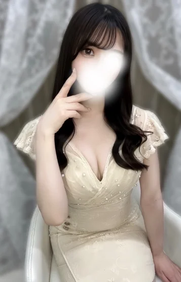 涼宮 まゆ