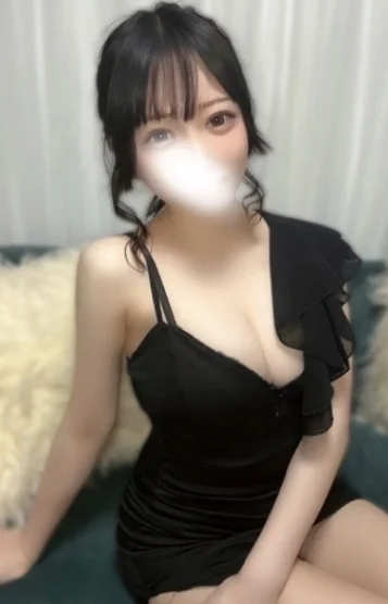 夜空 るる