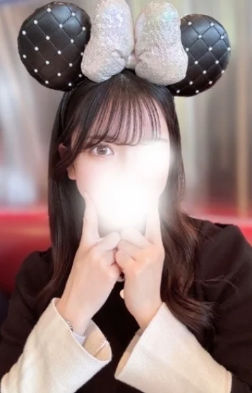 涼宮 まゆ