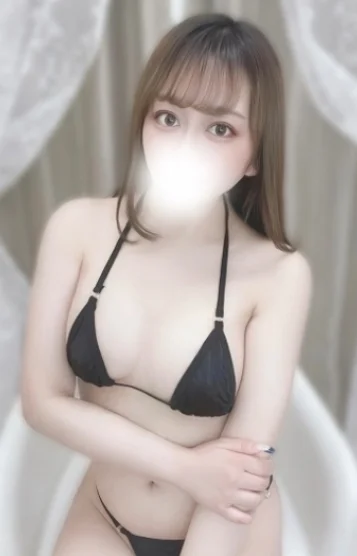 渚 ゆうり