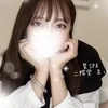 二階堂 まい
