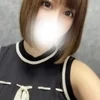明日香 らな