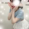 夢咲 ひな