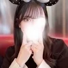 涼宮 まゆ