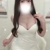 月乃 せな