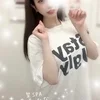 夢咲 ひな