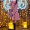 輝月 ひかり