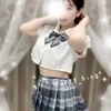 夢咲 ひな