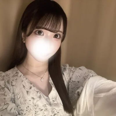 お店の特徴その2
