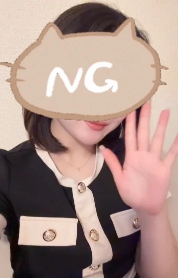 すい♡
